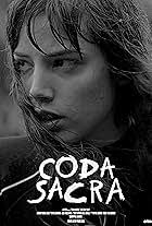 Tutu (TV Series 2016–2020)