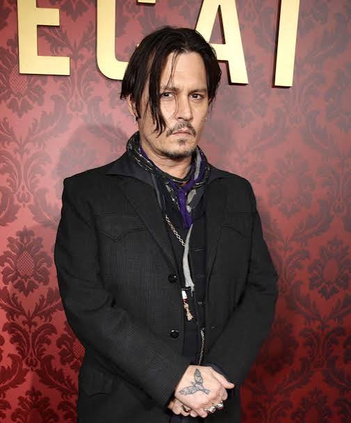 Surprise: 'Mortdecai' Is Quite All Right and Depp Ain't Dead -  Entertainment Central Pittsburgh