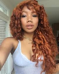 Pin By Lanae Life On Hairstyles Curly Hair Styles Hair Styles Long Hair Styles