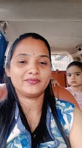 माझा छकुला 🥰