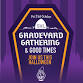 Graveyard Gatherings event image