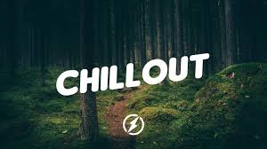 Maybe you would like to learn more about one of these? Chill Music Mix 2020 Best Music Chill Out Mix 1 Youtube