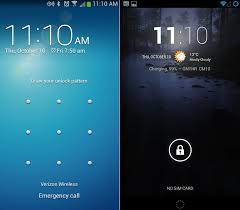 Our unlock codes are 100% guaranteed to work and we provide complete step by step instructions so you can unlock your cell phone in a hassle free manner, we are dedicated to make. How To Disable Lock Screen On Galaxy Note 3 And Galaxy S4