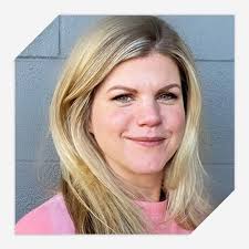 Elizabeth Byrnes Fitness