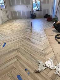 We did not find results for: Tile Contractors Westchester Ny Tile Installation Tile Repair Restoration Doublediamond Inc
