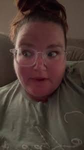 Susan Weldon (@aunt.susie.6)