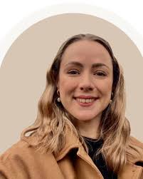 Find Trauma Focused Counsellors and Therapists in Worthing, ENG