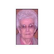 Loutzenhiser Family Obituaries