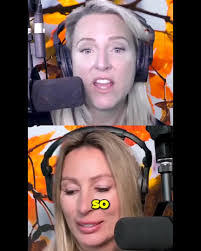 Dawn Mellon's Instagram, Twitter & Facebook