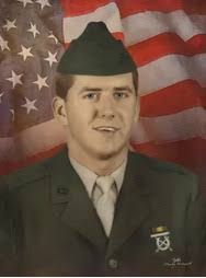 Junior Wells (born Amos Wells Blakemore Jr.; December 9, 1934