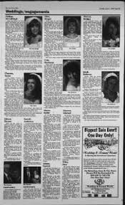 The Anniston Star from Anniston, Alabama