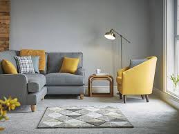 We did not find results for: Josie Accent Chair Range Of Colours Available Sofah Co Uk