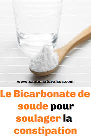 Pin On Sante Et Remedes