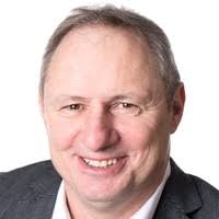 40+ "Dan Schirmer" profiles