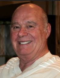 Obituary information for Kenneth "Ken" Rupena