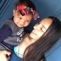 Elizabeth Brittain's Instagram, Twitter & Facebook