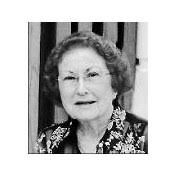 Search Mavis Watson Obituaries and Funeral Services