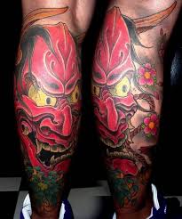 561 x 700 jpeg 47 кб. Leg Tattoos Top 100 Leg Tattoo Ideas For Men Women For 2019