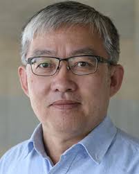 Robust AUV Visual Loop Closure Detection Based