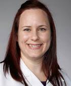 Audrey Denise Briscoe, MD