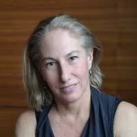 33700+ "Tracy -njpca" profiles