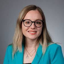 Delighted to have been nominated for another Smedia award and a huge…