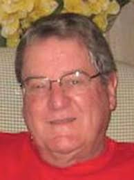 Howard Staples Obituary 2015