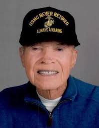 Benjamin Canales Obituary (2020)