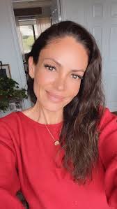 Discover Newport Beach's Hidden Gems and Must-Try Experiences