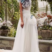 Black silk camisole dress with macramé lace detail black wool bustier with garter detail Vera Wang Wedding Dresses By Season