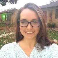 Amanda Westergaard, RN