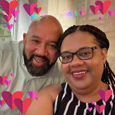 🌪️ Once a Tor, Always a Tor 🌪️ As a Sulphur High Alumnus, Mr. Pool  started his teaching and coaching career right here at Sulphur High. He has  been an administrator for