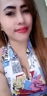 mo dawat man ko'g saway, basta di lang pud gikan sa mas bati pa nako'g  nawng