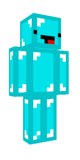 Selecting a cape by minecraft nicknames is quite simple from our catalog, you can download them in one click and set yourself using tlauncher latest version: Skeppy But The Face Is On Both Sides Minecraft Skins Minecraft Skin Minecraft Face