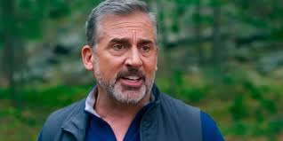 Harrison Ford's Best TV Guest Roles From Early in His Career