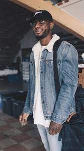 Bryson tiller wallpaper mens fashion fashion outfits men's outfits male photography trendy wallpaper aesthetic images fine men my guy. 16 Bryson Tiller Wallpaper Ideas Bryson Tiller Bryson Tiller Wallpaper Tiller