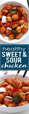 Healthier recipes, from the food and nutrition experts at eatingwell. 24 Best Heart Healthy Chicken Recipes Ideas Chicken Recipes Recipes Cooking Recipes
