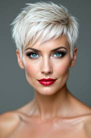 Sharon Benner (sharinbe)