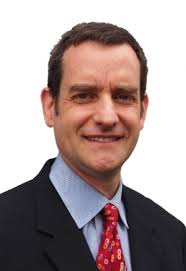 Services — John T. Frederick, M.D.