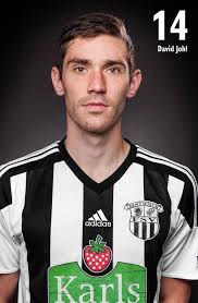 WIR BLEIBEN HIER" ++ Kapitän Tom-Kevin Nguyen, David Johl, Eric Bunke,  Florian Karsch sowie Kevin Kleist geben ihre Zusagen für eine weiteres Jahr  beim FSV Bentwisch