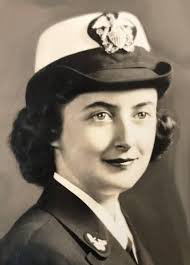 Marjorie Cowell Obituary (2022)