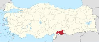 Check spelling or type a new query. File Gaziantep In Turkey Svg Wikimedia Commons