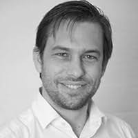 Dorian Amos's Instagram, Twitter & Facebook