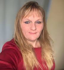 Obituary for Rachel Denise (Gilreath) Salmon