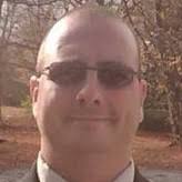 20+ "Samuel Weiler" profiles