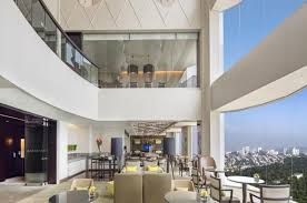 Hattan city, jalan melaka raya 23, malacca, malaysia. Hilton Malaysia Introduces Meet With Purpose Programme