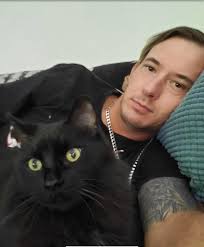 My precious great grandson. Love you