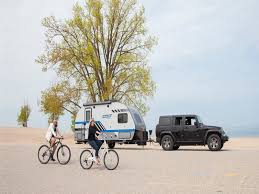 Shop new and used keystone units available for sale today! Used Keystone Rv For Sale In Theodore Al Keystone Rv Dealer