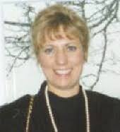 Obituary information for Darlene Jacobs