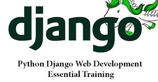 Cisco (m) sdn bhd, kuala lumpur, malaysia. Python Django Web Development Essential Training